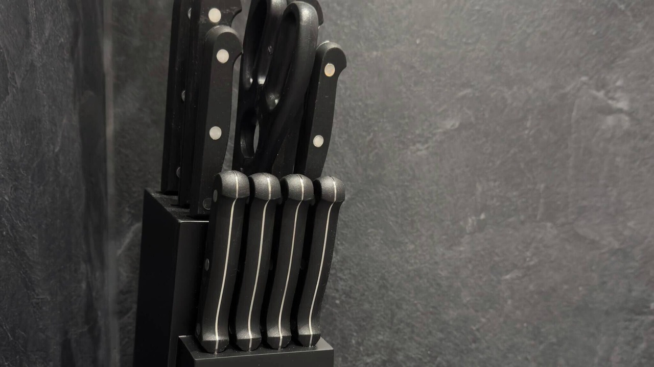 Photo of Others in Leith