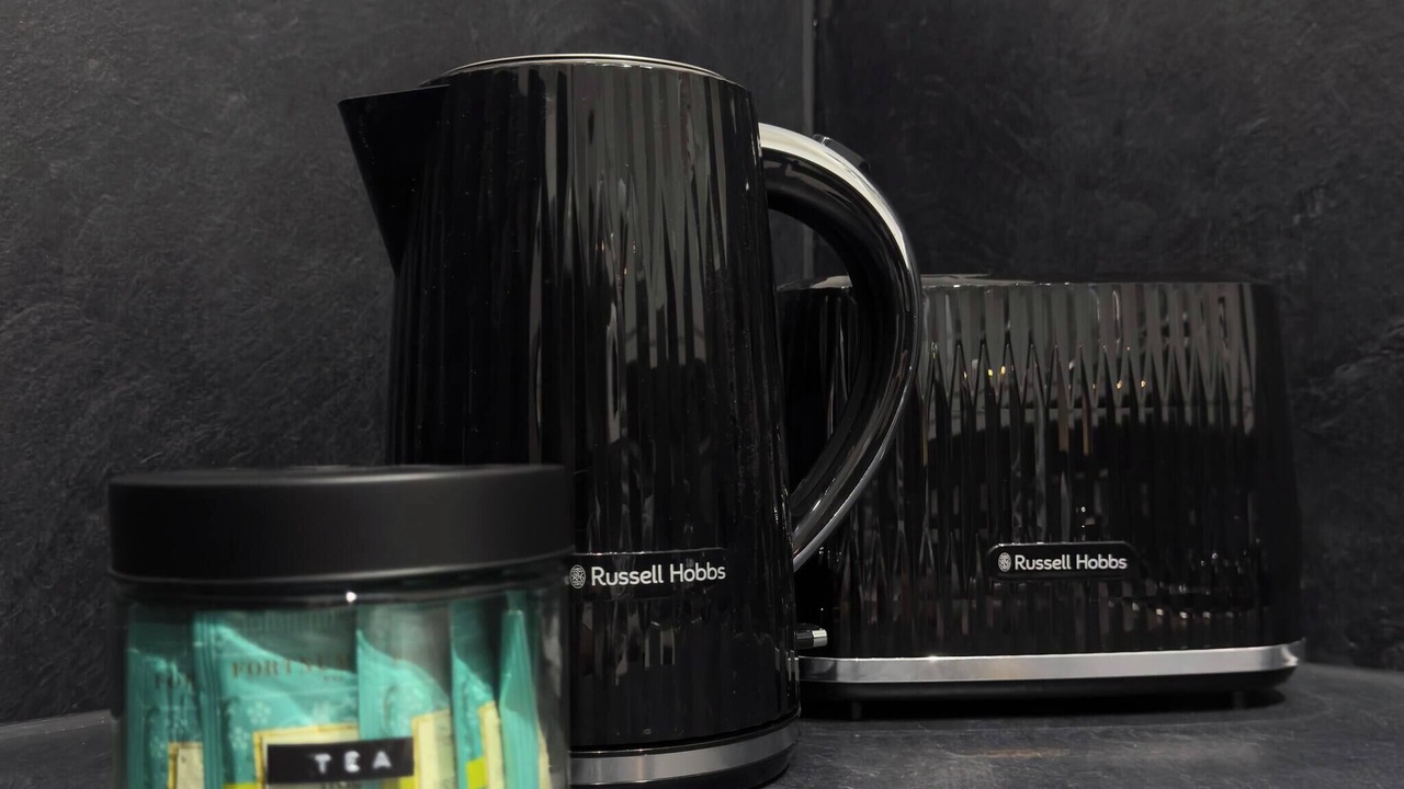 Photo of Others in Leith