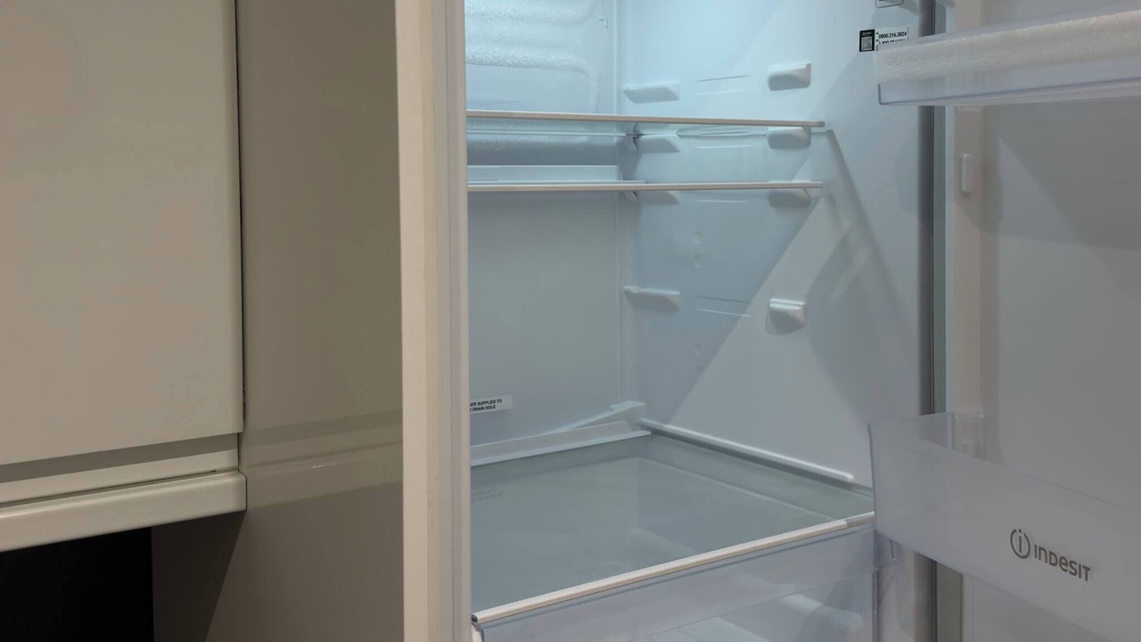 Photo of Others in Leith