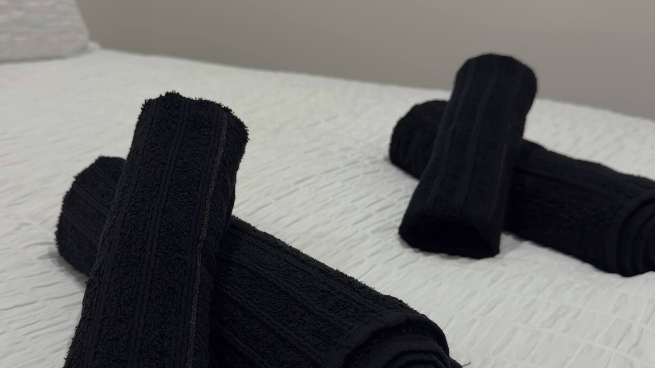 Photo of Others in Leith