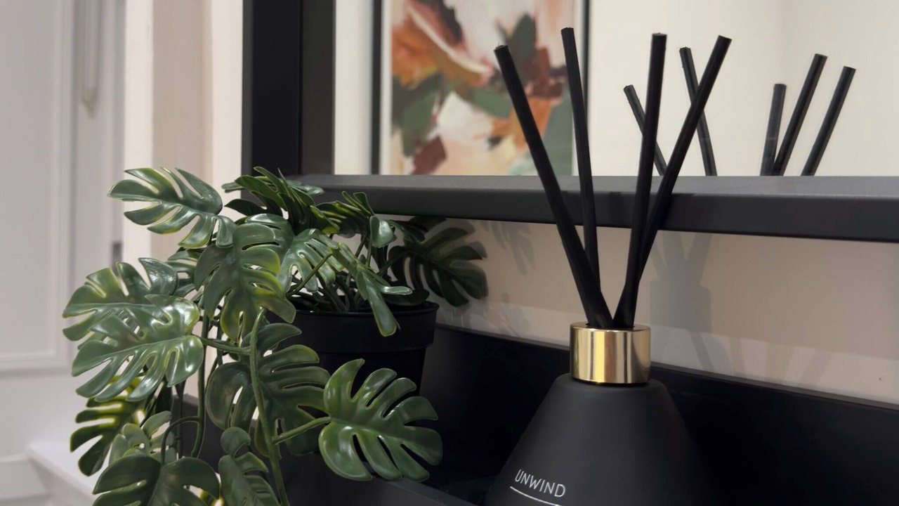 Photo of Others in Leith