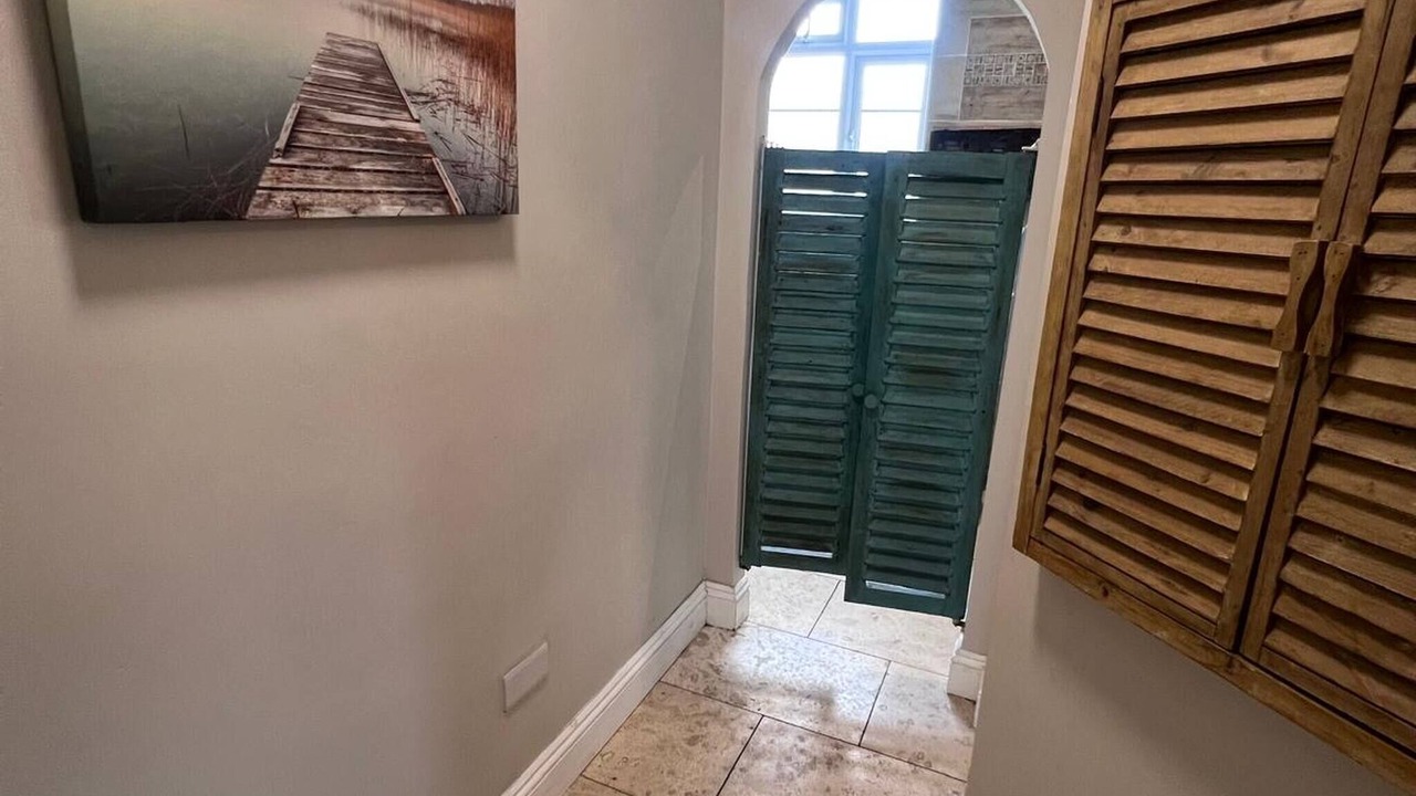 Photo of Others in Fairfield