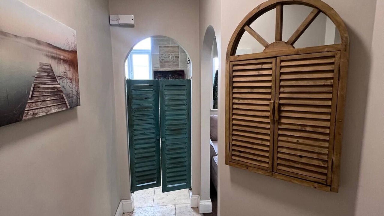 Photo of Others in Fairfield