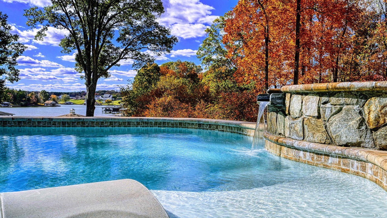 Photo of Outdoor in Livingston