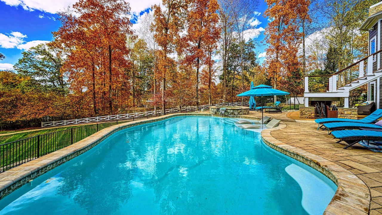 Photo of Outdoor in Livingston