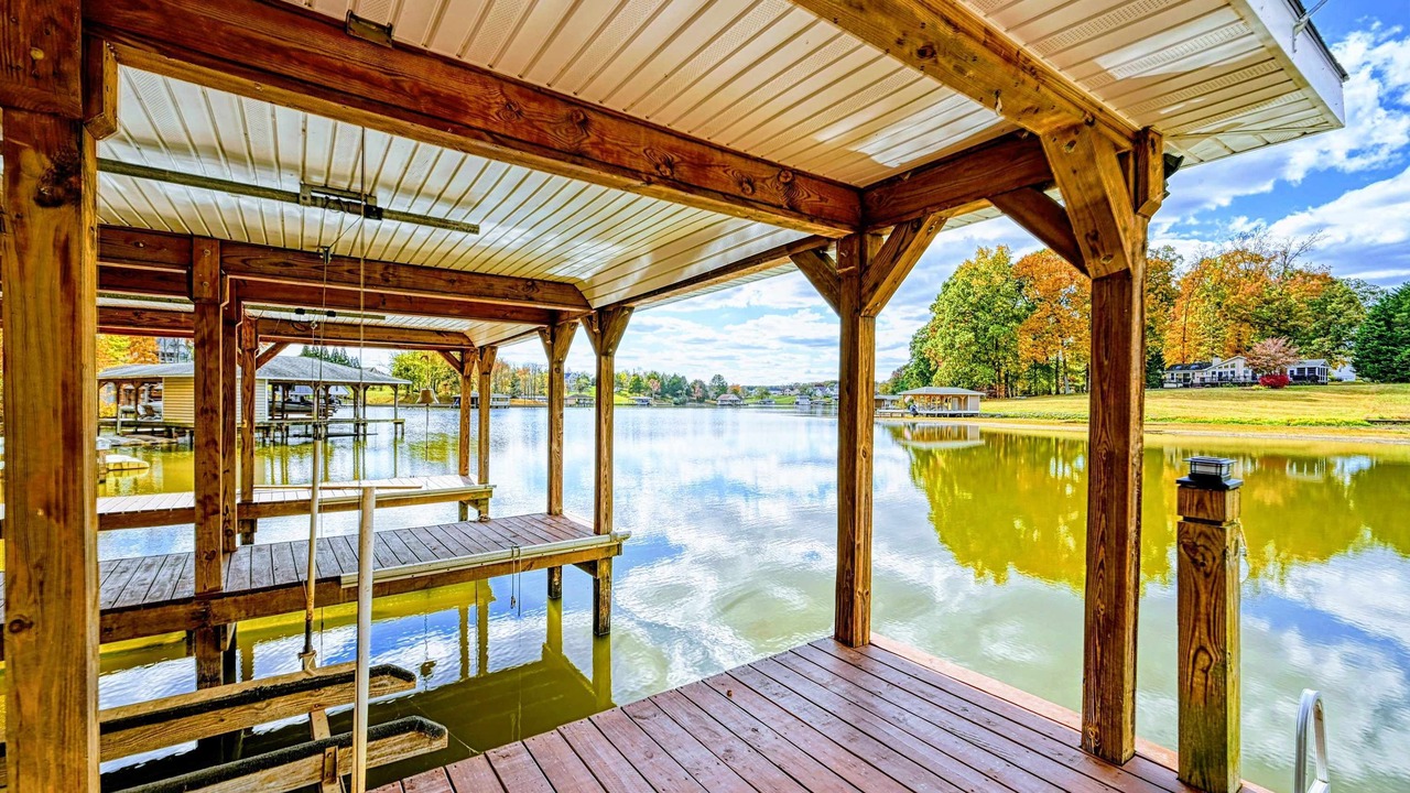 Photo of Outdoor in Livingston