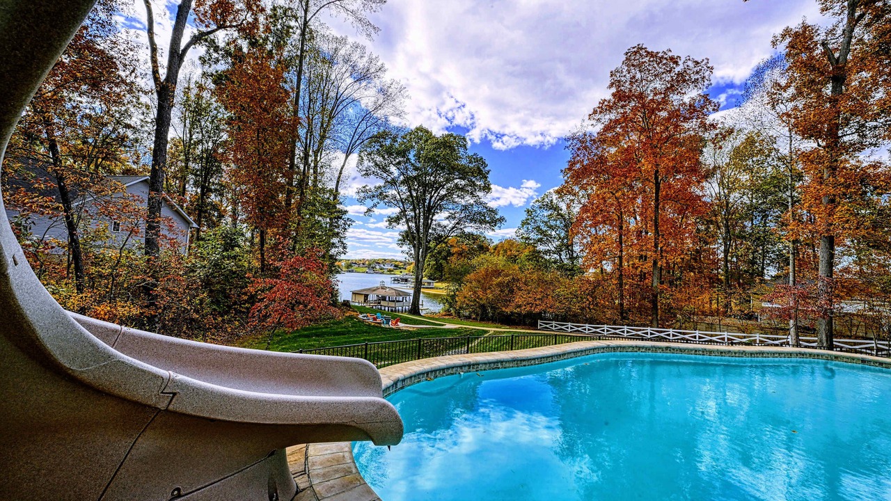 Photo of Outdoor in Livingston