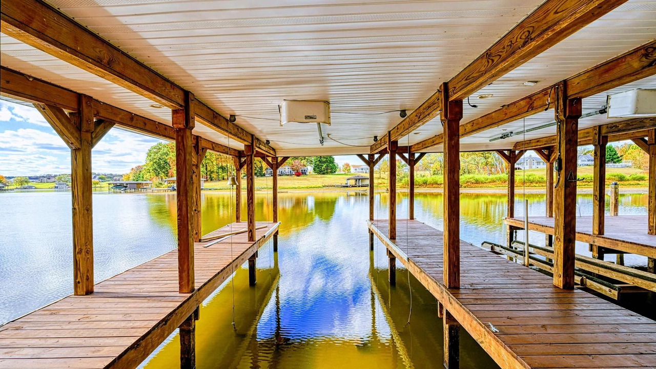 Photo of Outdoor in Livingston
