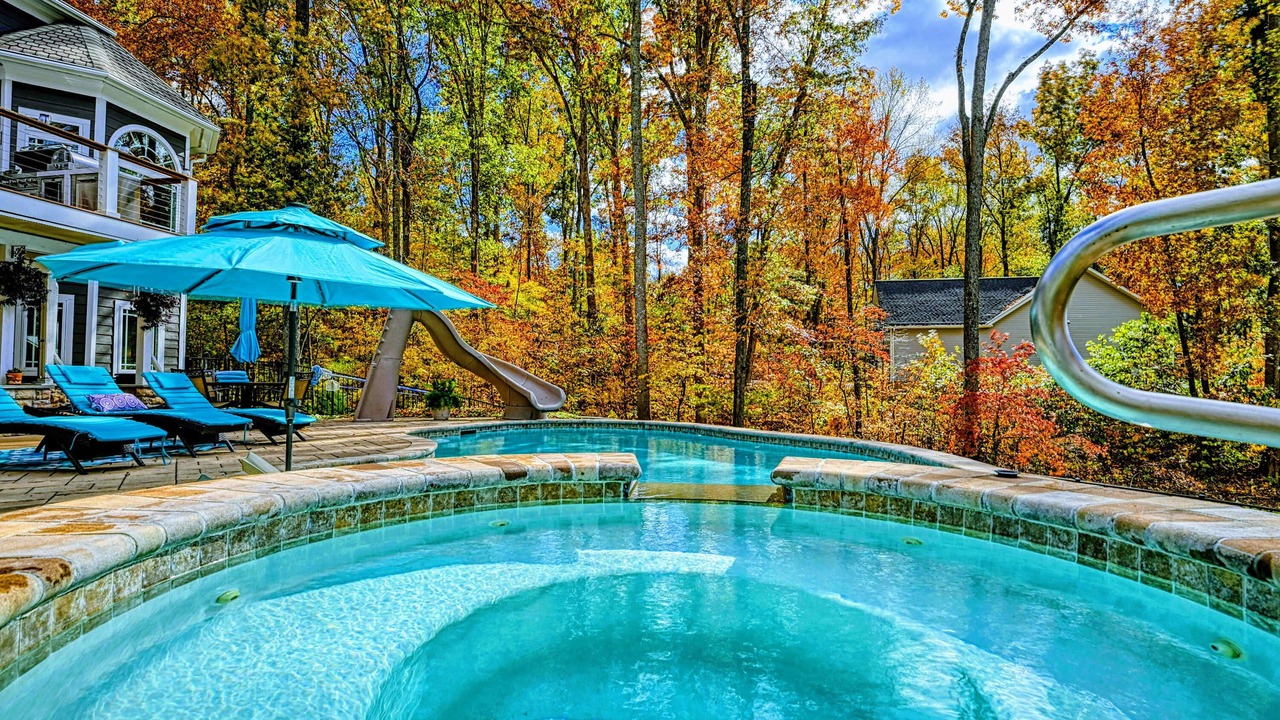 Photo of Outdoor in Livingston
