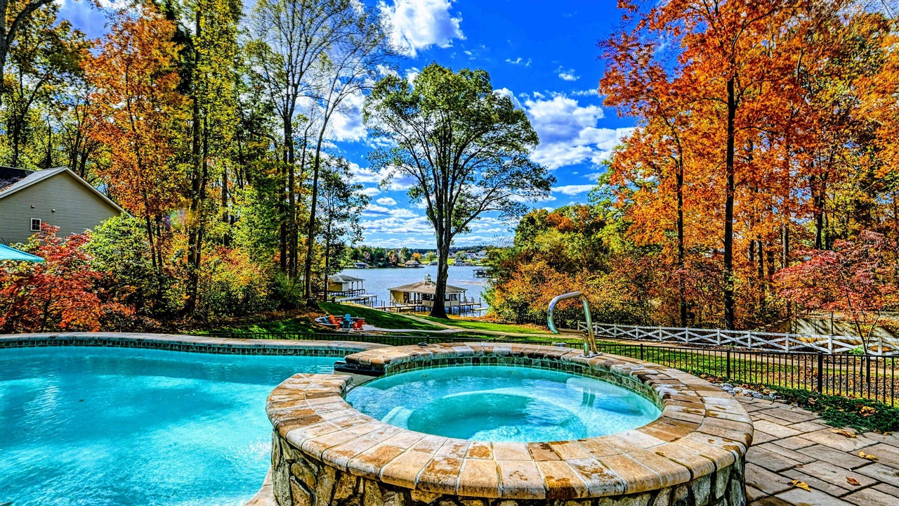 Photo of Outdoor in Livingston