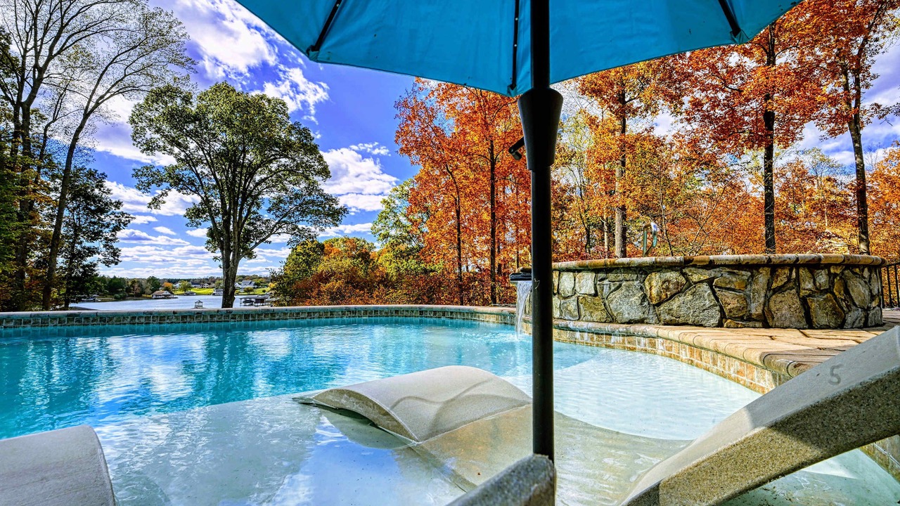 Photo of Outdoor in Livingston