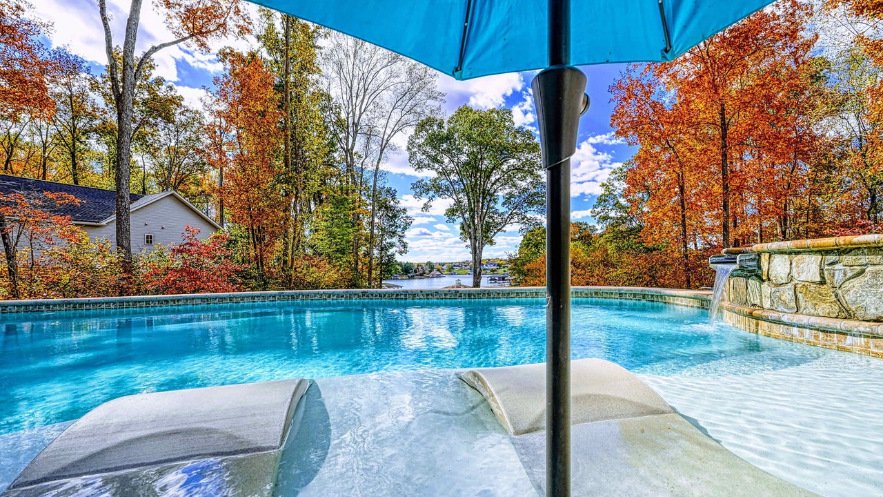 Photo of Outdoor in Livingston