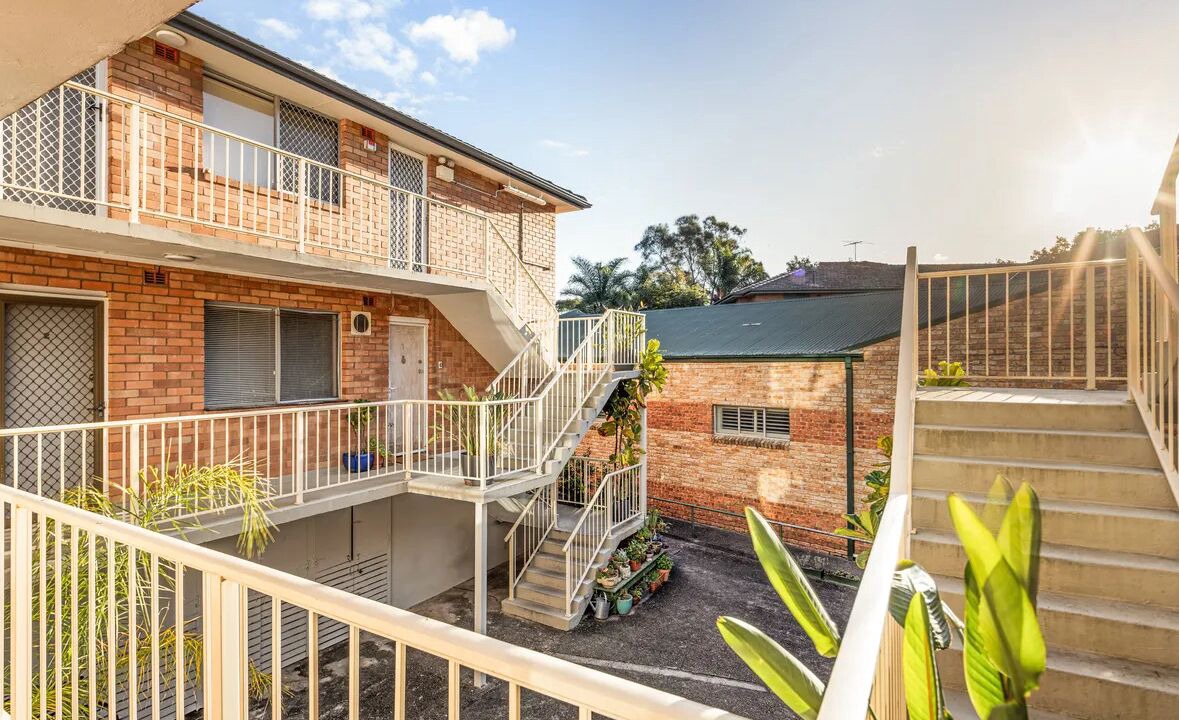 Photo of Outdoor in Freshwater