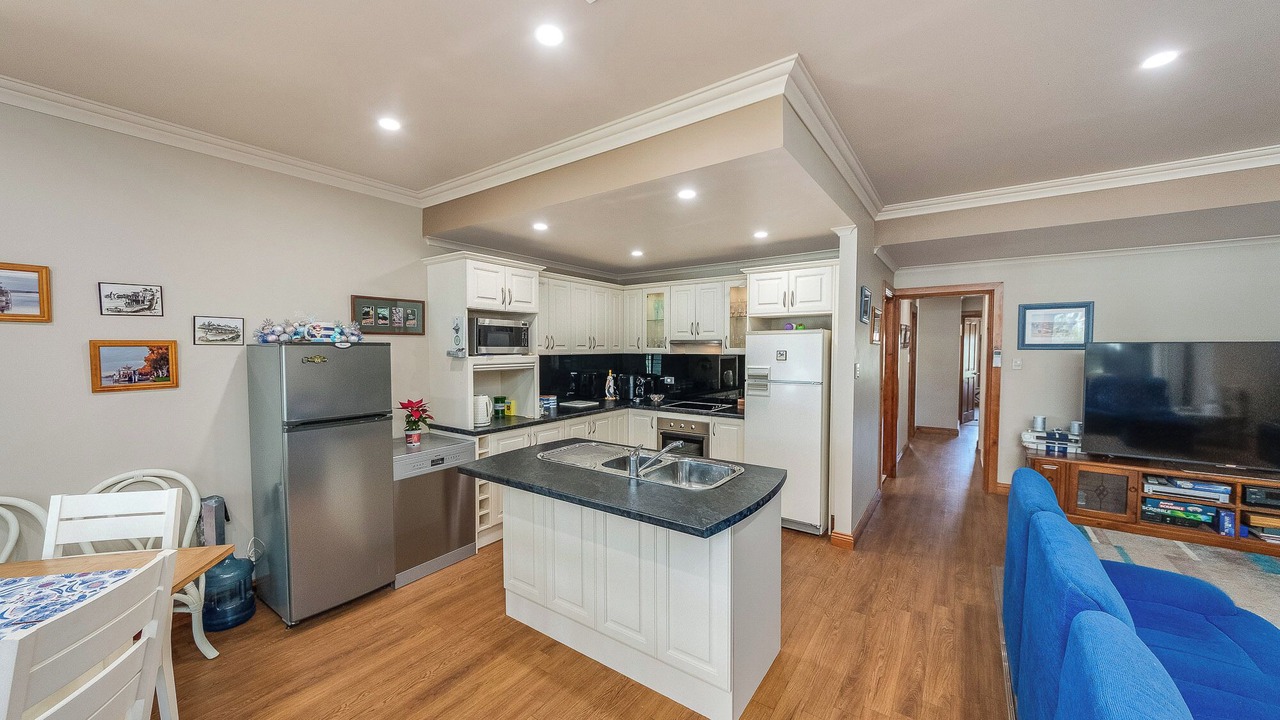 Photo of Others in Mannum