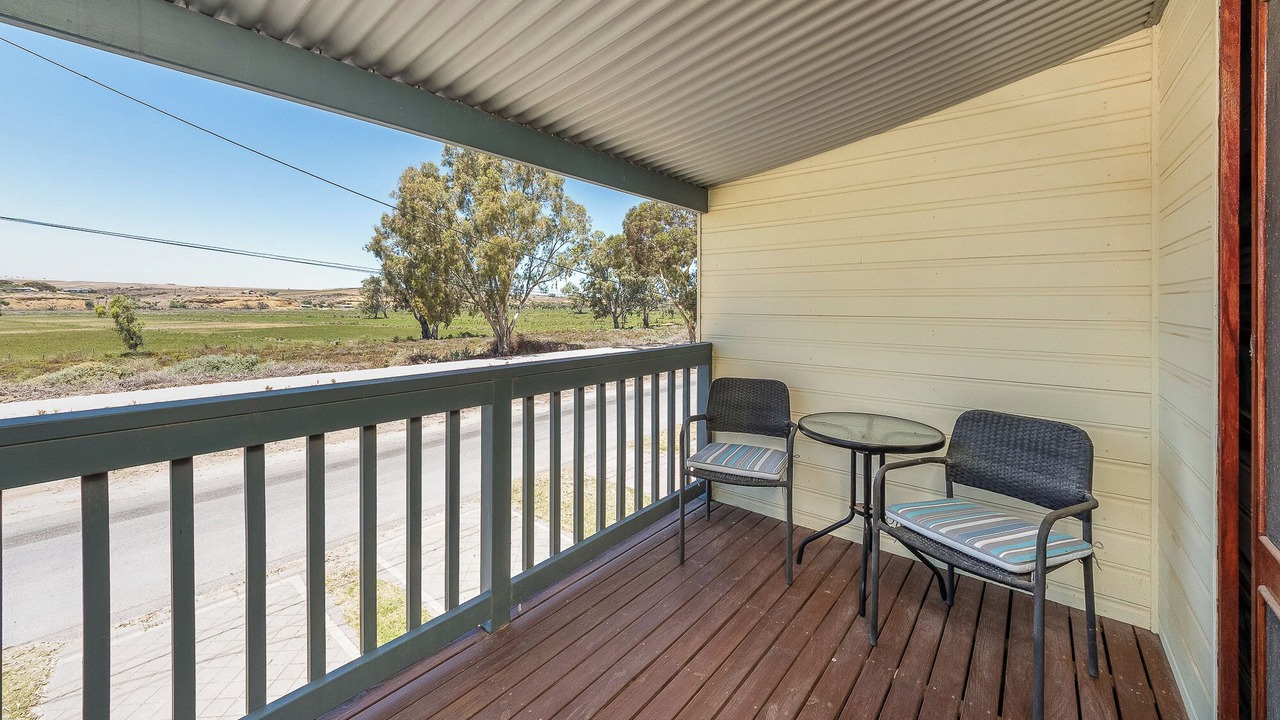 Photo of Outdoor in Mannum