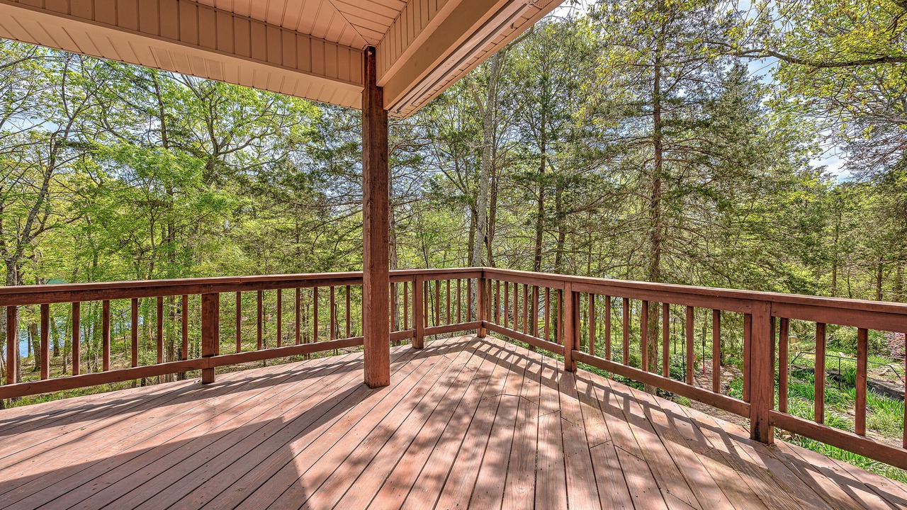 Photo of Outdoor in Lost Bridge Village