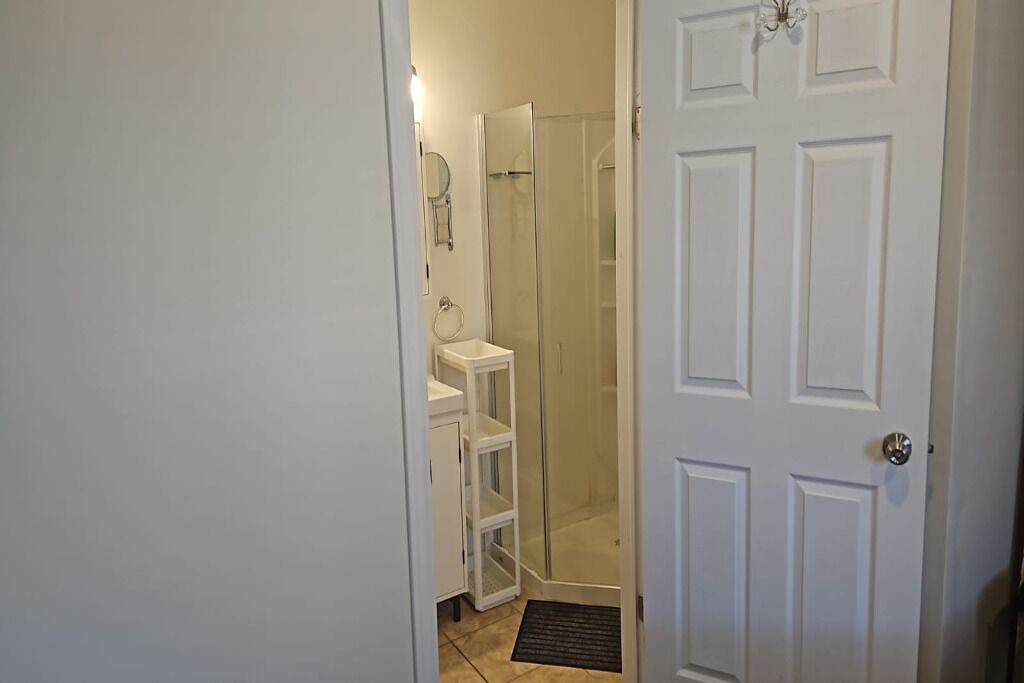 Photo of Bathroom in Rimouski-Neigette