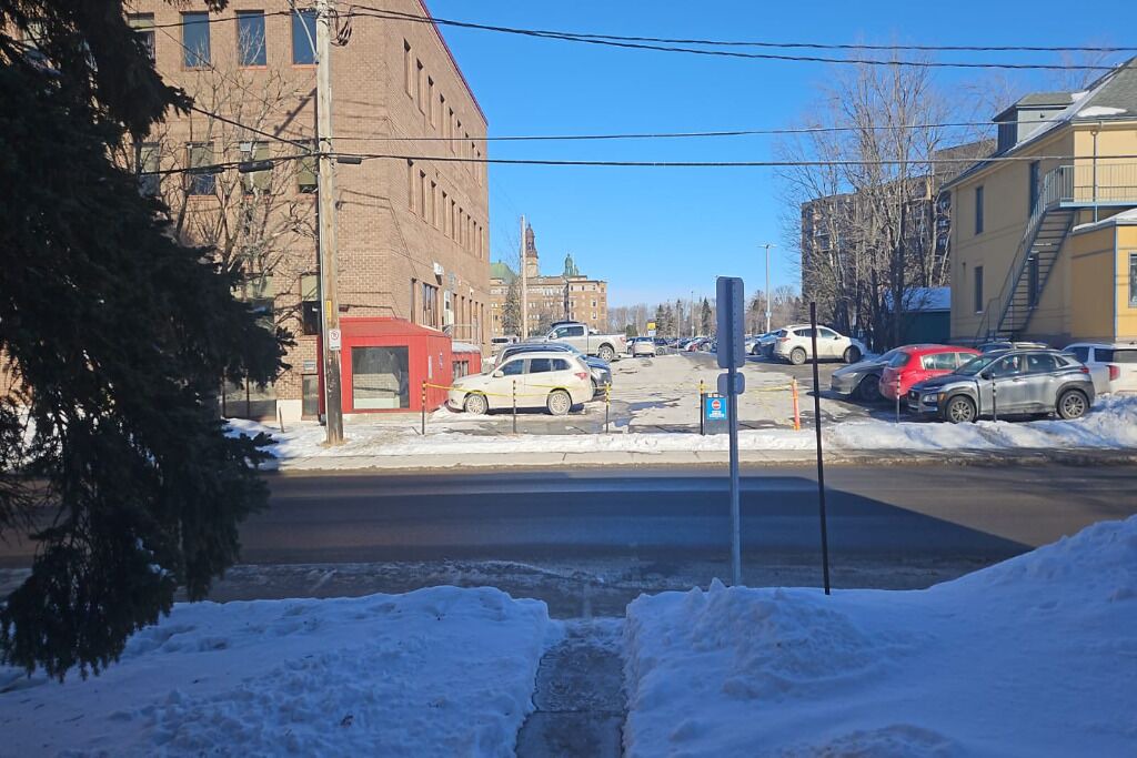 Photo of Others in Rimouski-Neigette