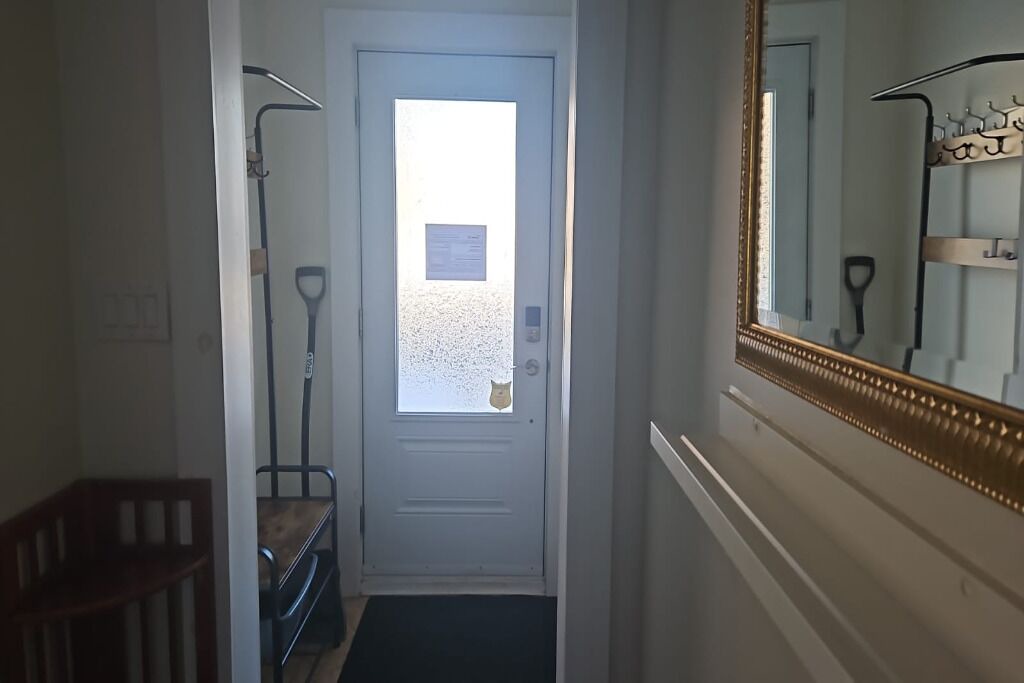 Photo of Others in Rimouski-Neigette