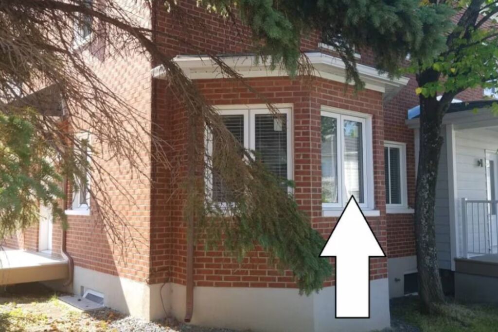 Photo of Outdoor in Rimouski-Neigette