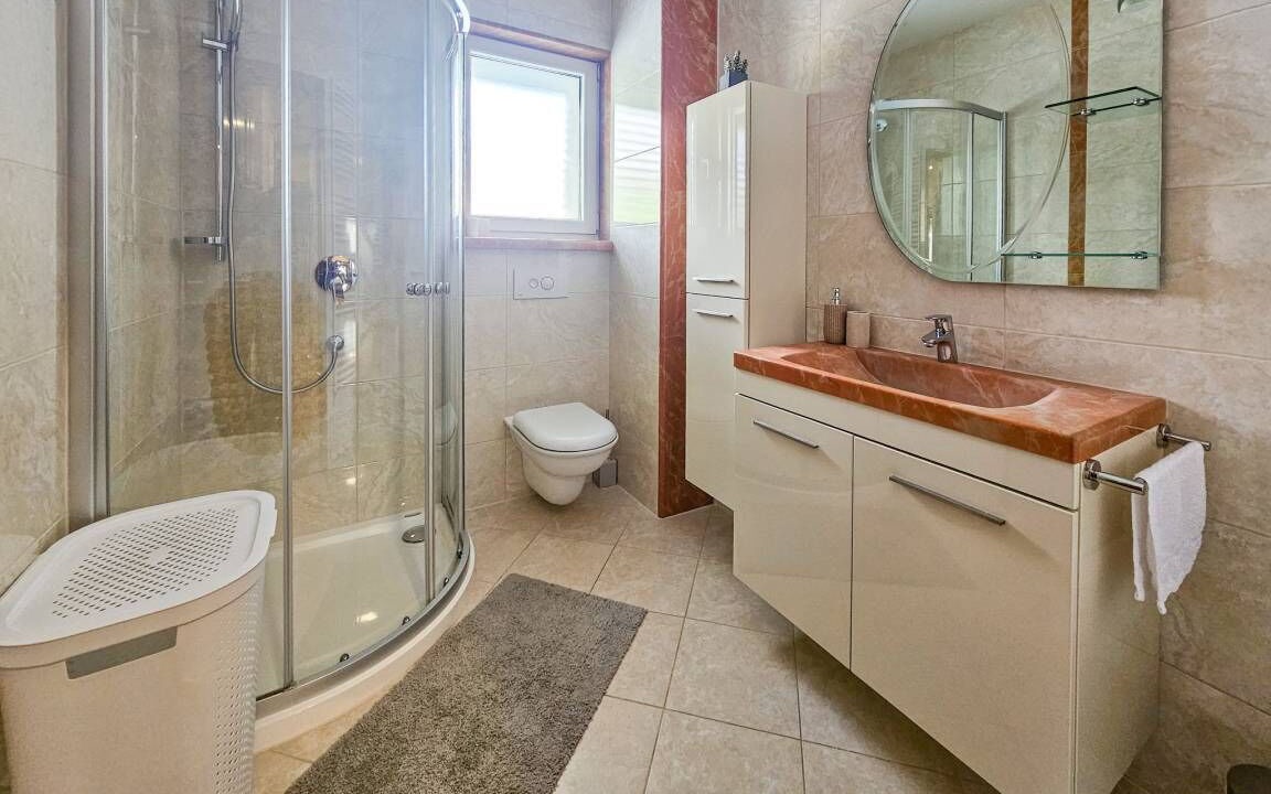 Photo of Bathroom in Donji Prolozac