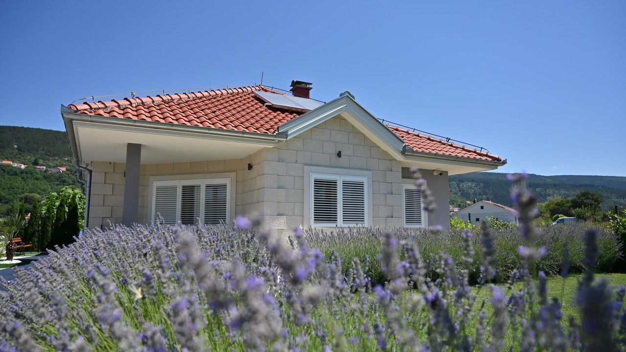 Photo of Outdoor in Donji Prolozac