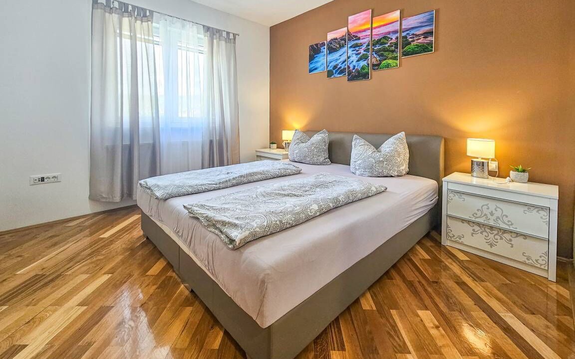 Photo of Bedroom in Donji Prolozac