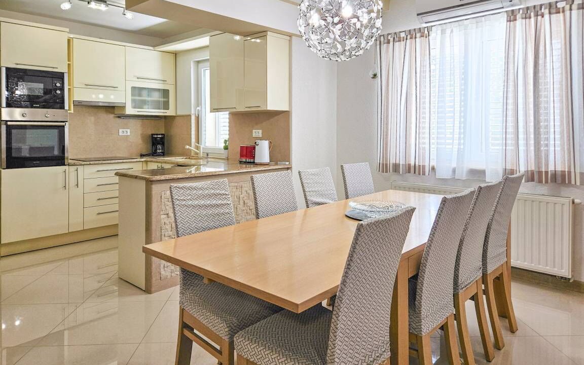 Photo of Kitchen in Donji Prolozac