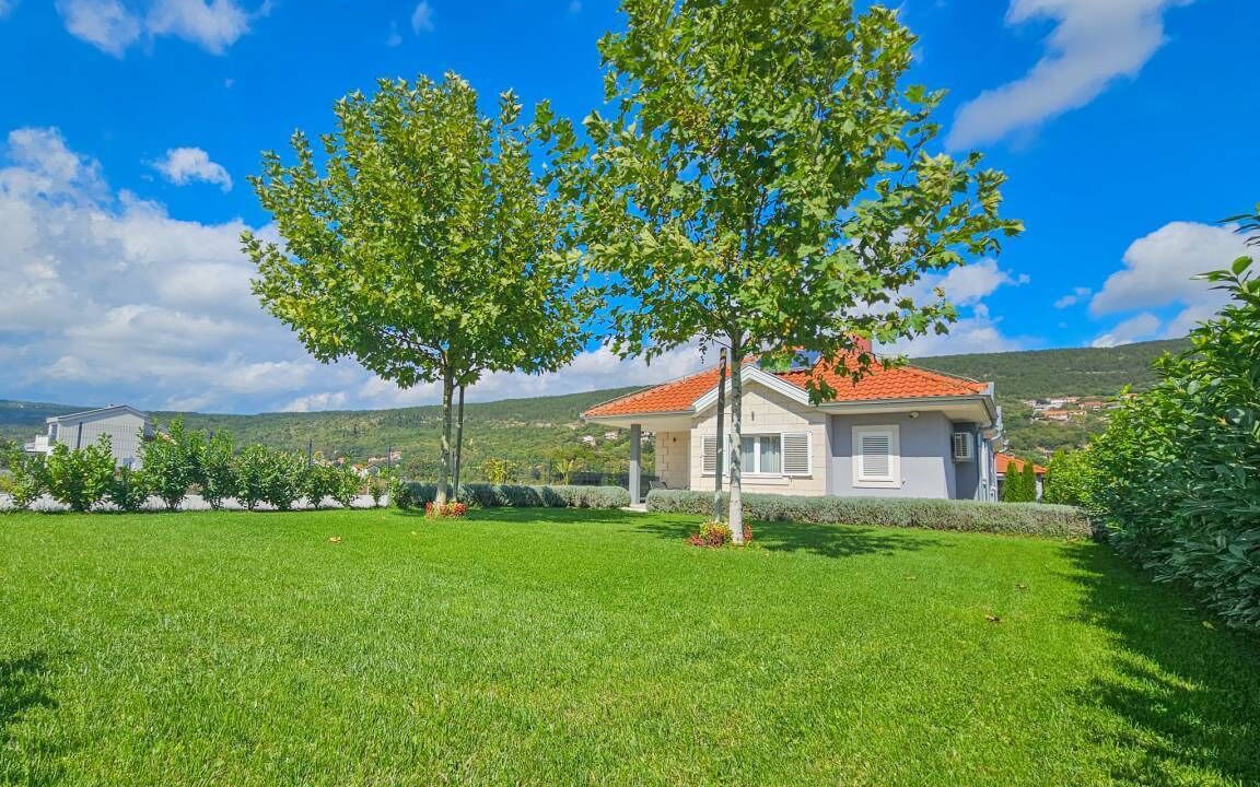 Photo of Outdoor in Donji Prolozac