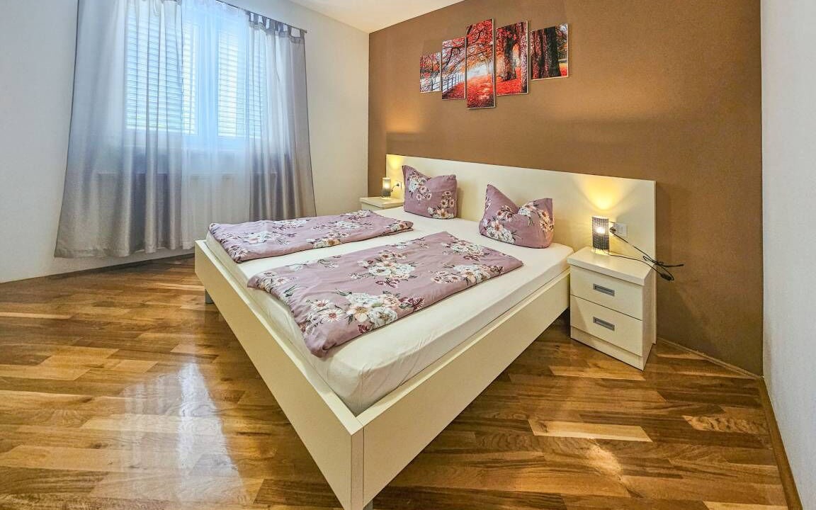 Photo of Bedroom in Donji Prolozac
