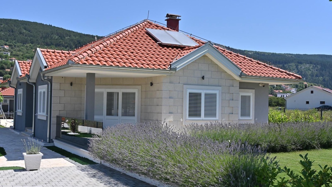 Photo of Outdoor in Donji Prolozac