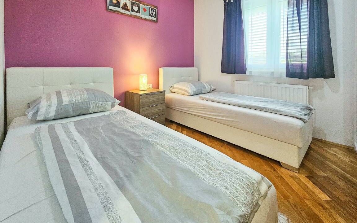Photo of Bedroom in Donji Prolozac