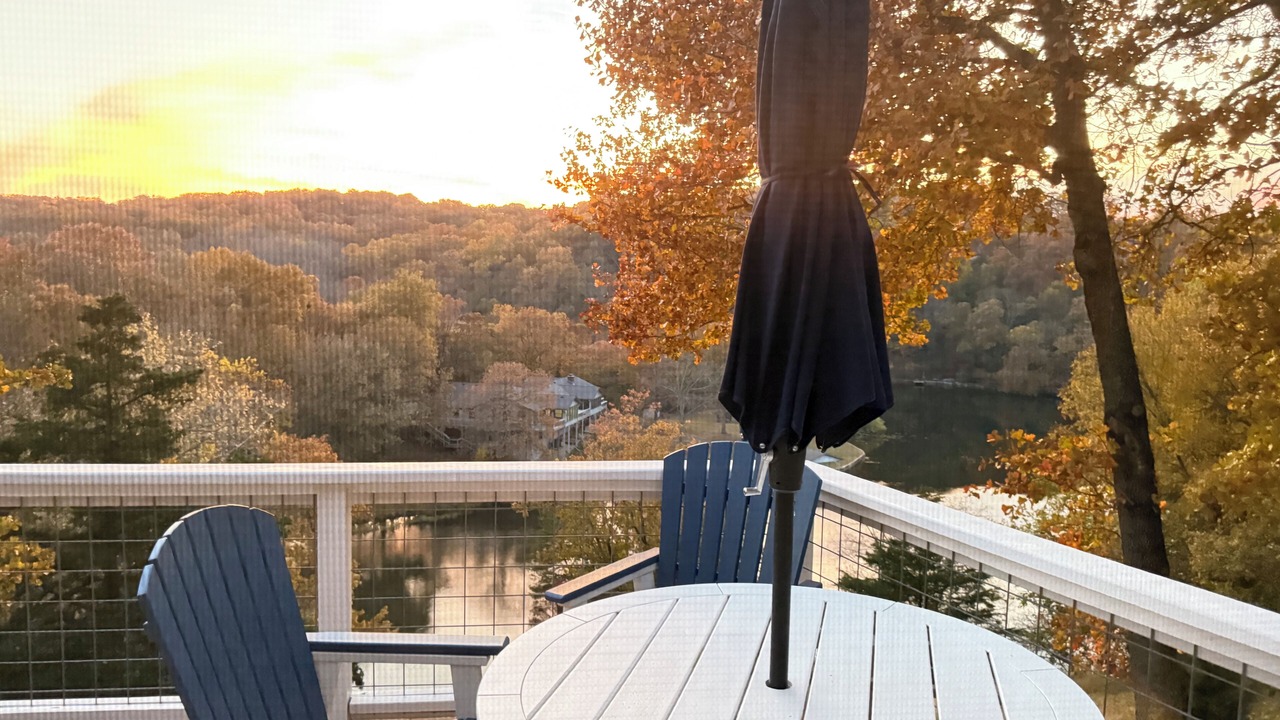 Photo of Outdoor in Bella Vista