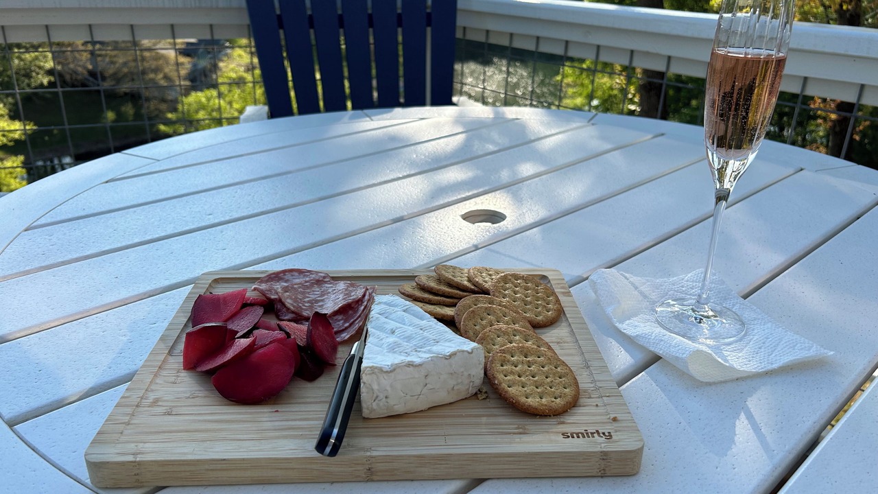 Photo of Outdoor in Bella Vista
