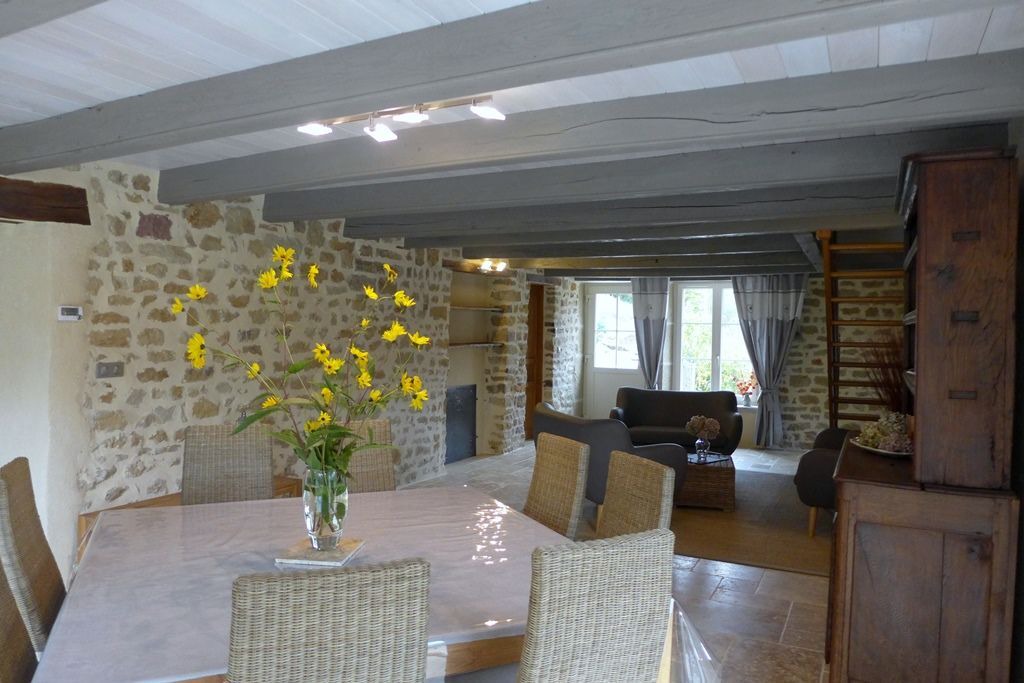 Photo of Others in Fayl-Billot