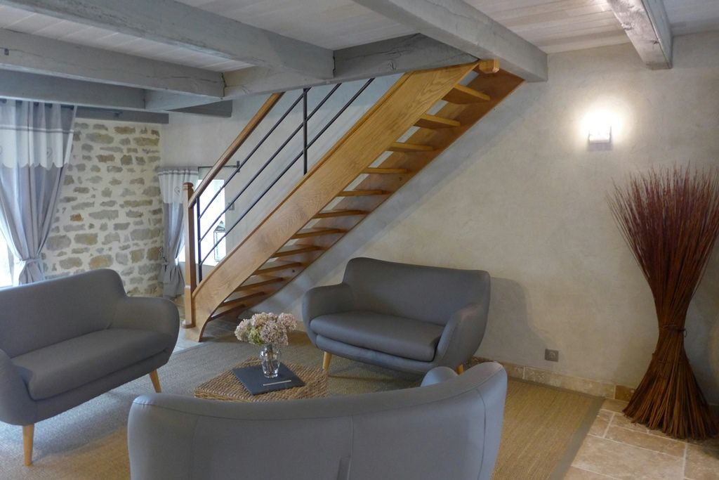 Photo of Others in Fayl-Billot