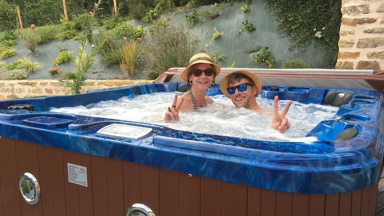 Photo of Outdoor in Fayl-Billot