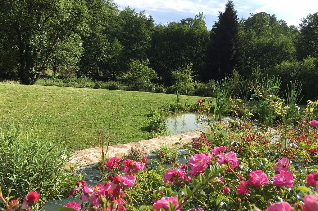 Photo of Outdoor in Fayl-Billot