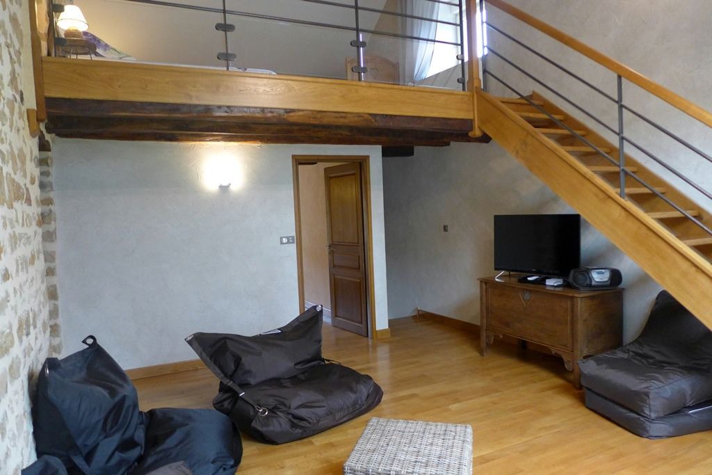 Photo of Others in Fayl-Billot