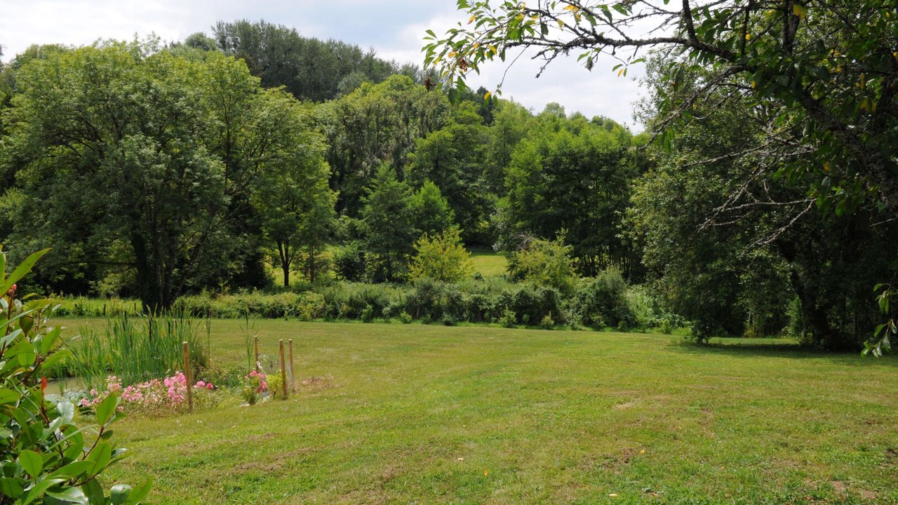 Photo of Others in Fayl-Billot