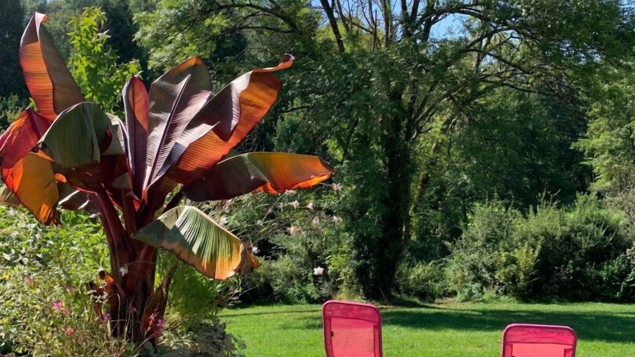 Photo of Outdoor in Fayl-Billot