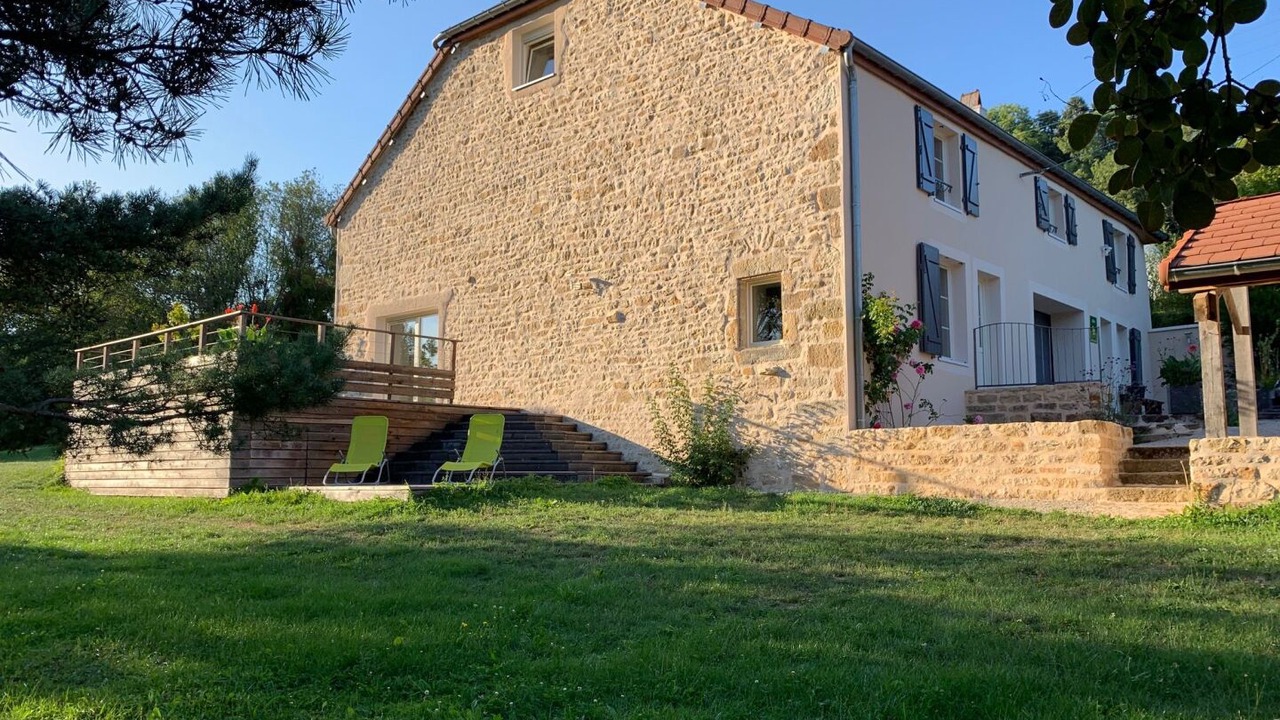 Photo of Outdoor in Fayl-Billot