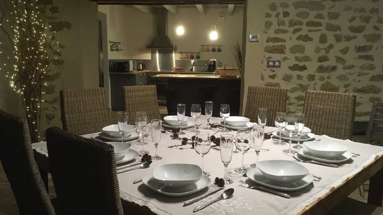 Photo of Others in Fayl-Billot