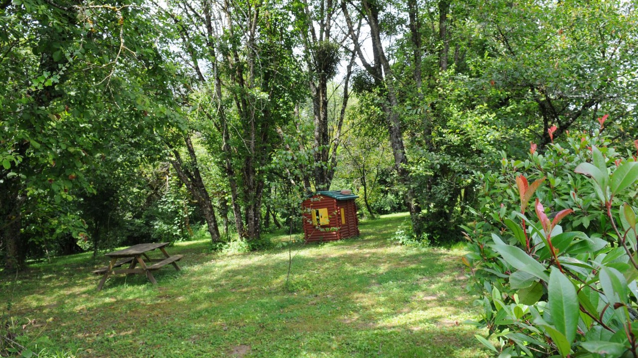 Photo of Outdoor in Fayl-Billot