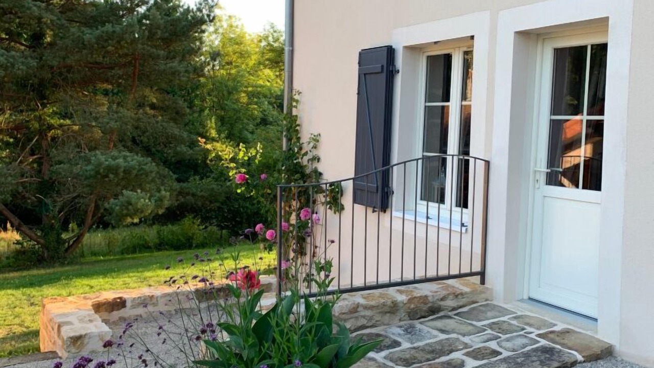 Photo of Outdoor in Fayl-Billot