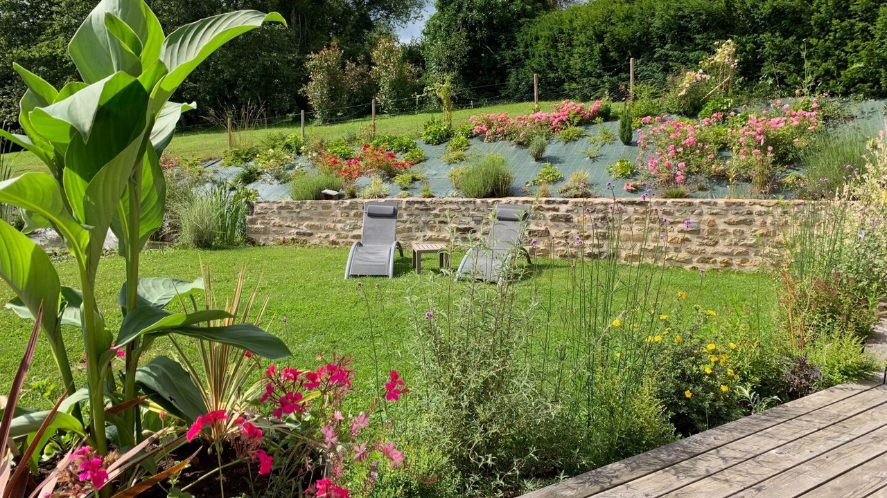 Photo of Outdoor in Fayl-Billot