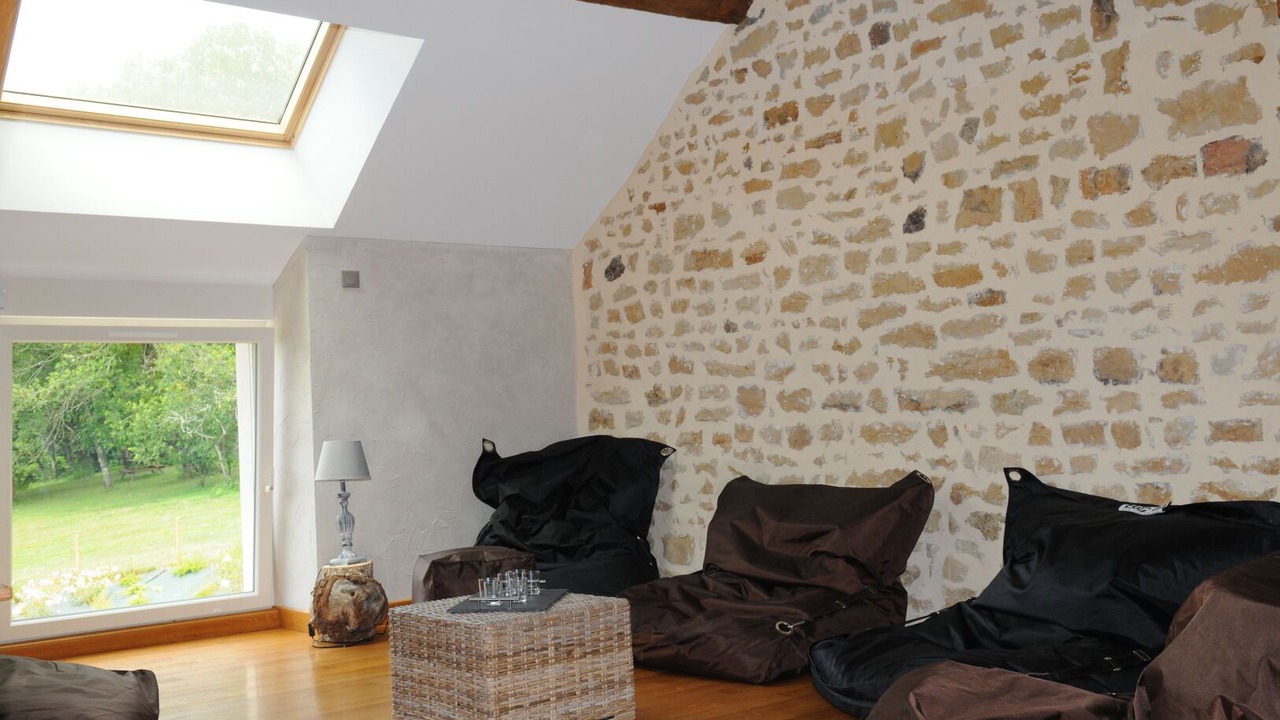 Photo of Others in Fayl-Billot