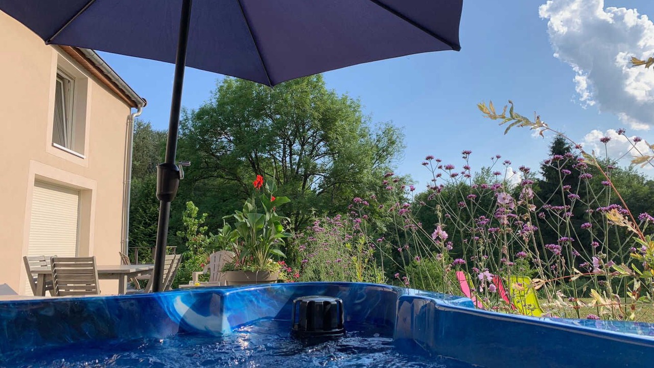 Photo of Outdoor in Fayl-Billot