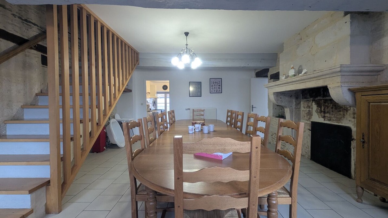 Photo of Others in Villiers-sur-Suize