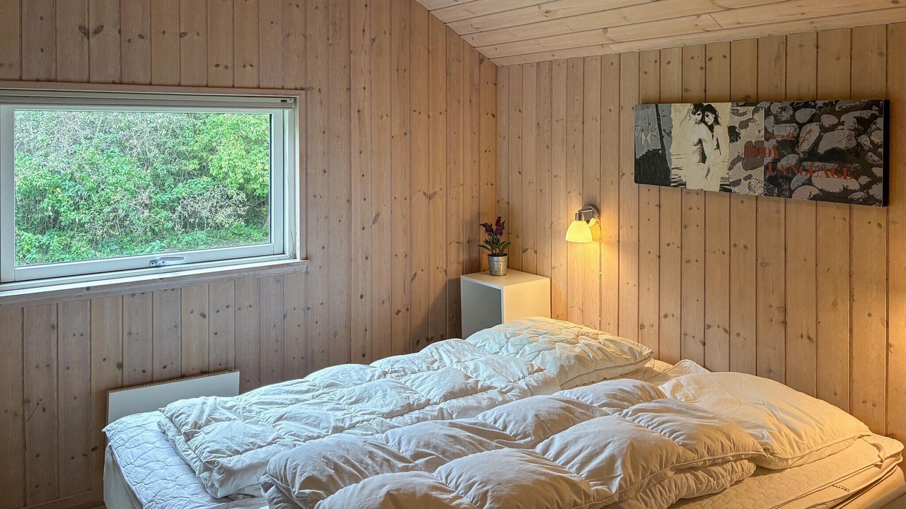 Photo of Others in Idestrup